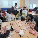 북삼중학교 이미지