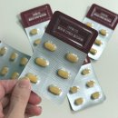 올포유 헬스케어 이미지