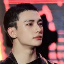 오디크헤어