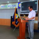유구읍사무소 이미지
