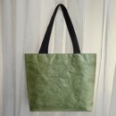 다인산업 | 친환경소재 기업가방 타이벡 출고후기 다인산업