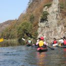 무주안경원 이미지