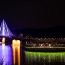 은파호수공원 9-9 이미지