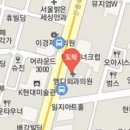 청담더유외과의원 이미지
