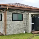 마이독스 이미지