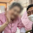 곽요양병원 이미지