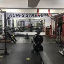 런프스짐 이미지