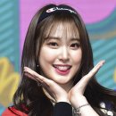 조아조아 이미지