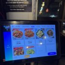 칭따오 황제쟁반짜장 | 찐맛집 발견! 🍖 산내마을 양꼬치&amp;칭따오에서 꿔바로우+쟁반짜장까지 부수고 온 후기 😋 (파주 양꼬치 추천)