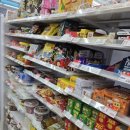 지에스25대치은행점 이미지