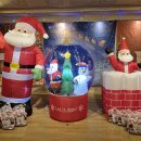 [크리스마스행사] 산타 파티🎄 이미지