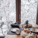 오늘도 빛나 이미지