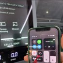 석세스짐 아주대점 이미지