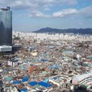 대동건설산업 이미지