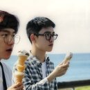 이찌 이미지