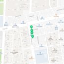 세기장여관 이미지