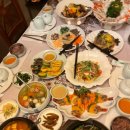 남산한정식 이미지