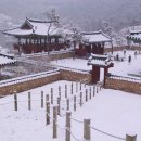 춘향테마파크 이미지