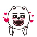 마왕찜닭 이미지