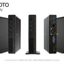 원(ONE) PC 이미지