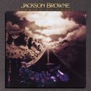 The Load Out &amp; Stay - Jackson Browne 이미지