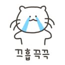 희헤어라인 - 수원시 장안구 조원로111번길 15 | 희헤어라인