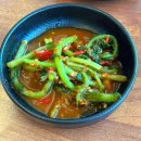 동홍동2 | 참맛나김밥 제주도 서귀포 동홍동 맛집 재방문 의사 있는 내돈내산 후기