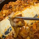 평택역 ak맛집 고수닭갈비 맛후기 치즈사리 추가필수