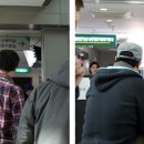 정미선 헤어 - 제주시 | 정미선 헤어