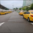 운전면허시험장 앞 이미지