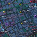 북부-13(영대역 3,4번 출구 사이 승강기 옆) | [중국 / 상하이 여행] 상하이 숙소 후기[Ji hotel(상하이 피플스 스퀘어 푸저우 로드), Holiday Inn...