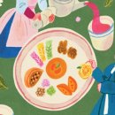 생과방 네이버블로그