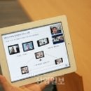 VIVA PC방 이미지