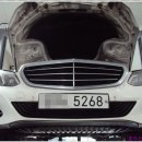 오즈카정비 이미지