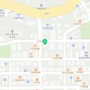 도르가살롱