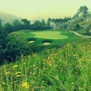 금강컨트리클럽 이미지