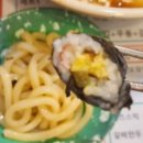 오빠네옛날떡볶이(야당점) 이미지