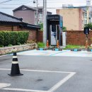 위너스전기마트
