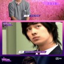 스타노래연장 이미지