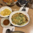 용인 동백 이택단지 찐 맛집 춘자 육개장 전문점 방문 후기