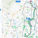 갑천LPG충전소 이미지