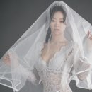 바디신스튜디오 이미지