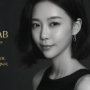 네츄럴제이뷰티 네이버블로그