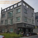 양덕동100 이미지