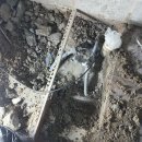 백송화장실 이미지