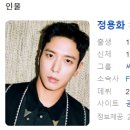 신사2-035 네이버블로그