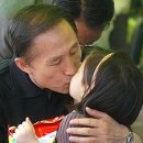 창조 카카오 검색결과