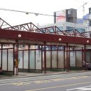 24 시 셀프세차장 이미지