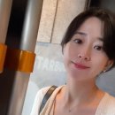 방학의류 이미지