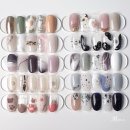 뮤아네일(Myu.A Nail)